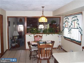 310 Sunset Road Skillman, NJ 08558 - Photo 5 of 10 Gallery Image 5