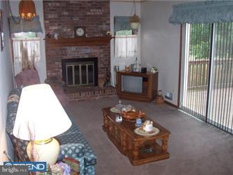 310 Sunset Road Skillman, NJ 08558 - Photo 7 of 10 Gallery Image 7