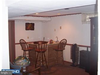 310 Sunset Road Skillman, NJ 08558 - Photo 8 of 10 Gallery Image 8