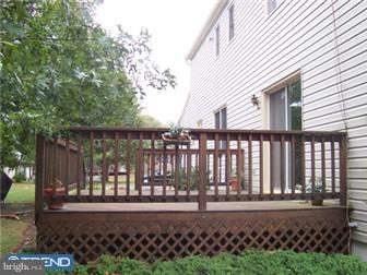 310 Sunset Road Skillman, NJ 08558 - Photo 9 of 10 Gallery Image 9