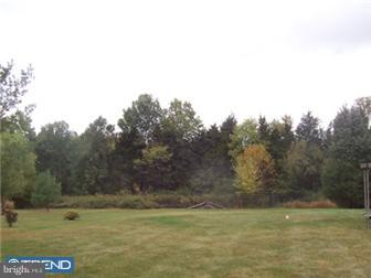 310 Sunset Road Skillman, NJ 08558 - Photo 10 of 10 Gallery Image 10