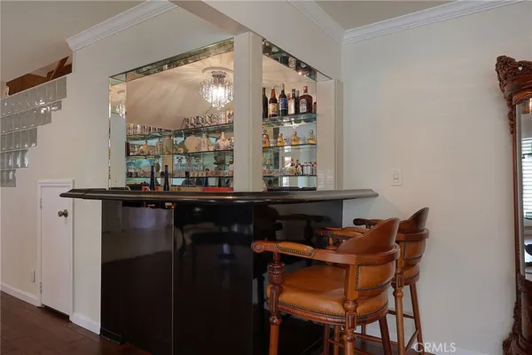 $2,995,000 | 2441 Terraza Place, Fullerton, CA 92835