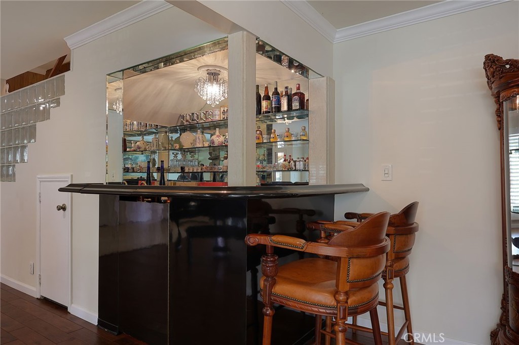 2441 Terraza Place Fullerton, CA 92835 - Photo 13 of 61 a room with a table chair and window