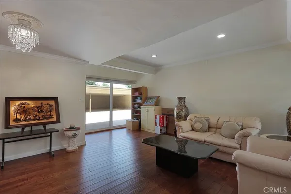 $2,995,000 | 2441 Terraza Place, Fullerton, CA 92835