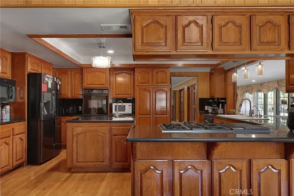 $2,995,000 | 2441 Terraza Place, Fullerton, CA 92835