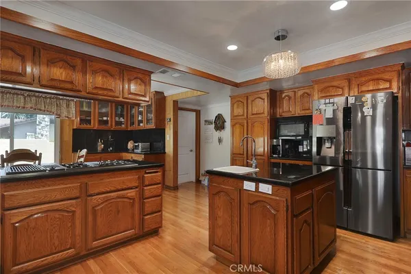$2,995,000 | 2441 Terraza Place, Fullerton, CA 92835
