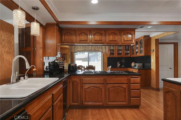 $2,995,000 | 2441 Terraza Place, Fullerton, CA 92835