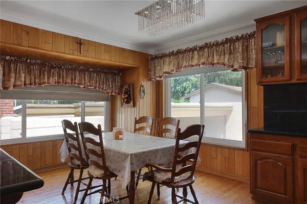 $2,995,000 | 2441 Terraza Place, Fullerton, CA 92835