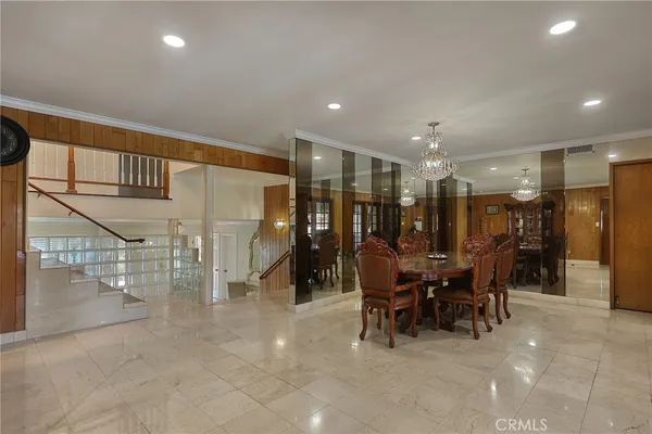 $2,995,000 | 2441 Terraza Place, Fullerton, CA 92835