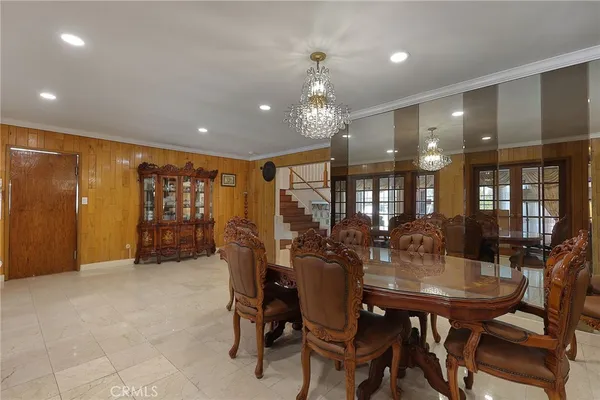 $2,995,000 | 2441 Terraza Place, Fullerton, CA 92835