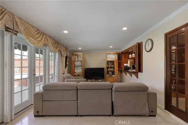 $2,995,000 | 2441 Terraza Place, Fullerton, CA 92835