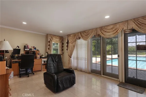 $2,995,000 | 2441 Terraza Place, Fullerton, CA 92835