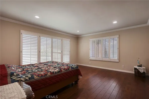 $2,995,000 | 2441 Terraza Place, Fullerton, CA 92835