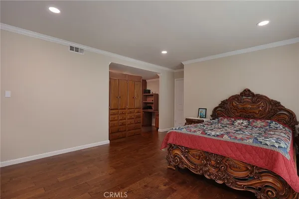 $2,995,000 | 2441 Terraza Place, Fullerton, CA 92835