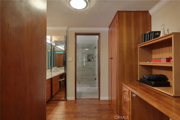 $2,995,000 | 2441 Terraza Place, Fullerton, CA 92835