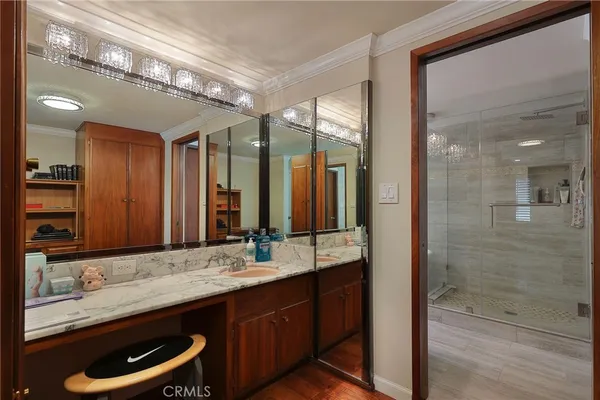 $2,995,000 | 2441 Terraza Place, Fullerton, CA 92835