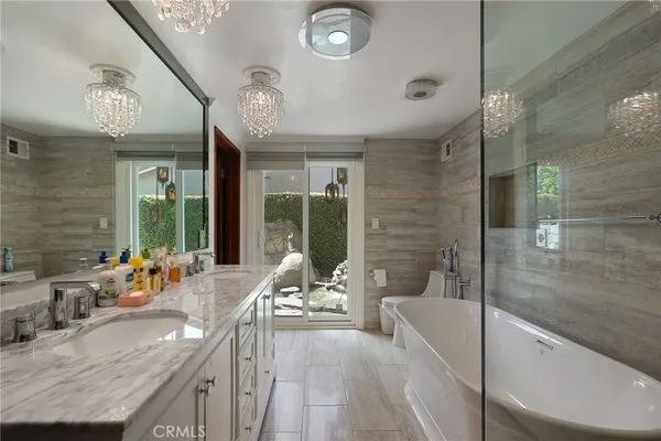 $2,995,000 | 2441 Terraza Place, Fullerton, CA 92835