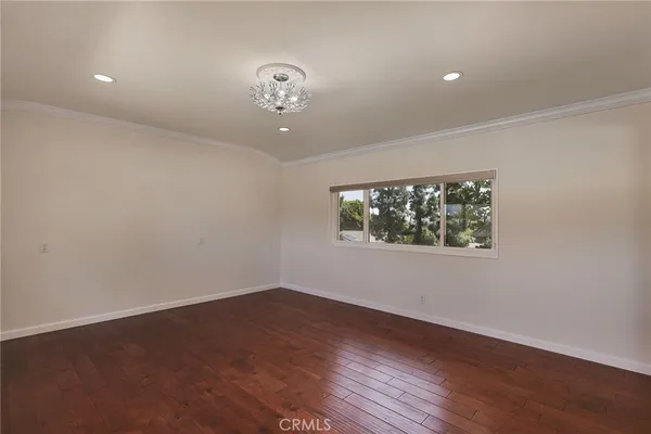 $2,995,000 | 2441 Terraza Place, Fullerton, CA 92835