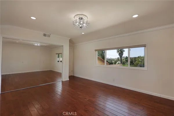 $2,995,000 | 2441 Terraza Place, Fullerton, CA 92835