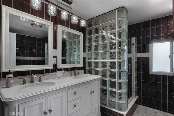 $2,995,000 | 2441 Terraza Place, Fullerton, CA 92835
