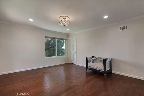 $2,995,000 | 2441 Terraza Place, Fullerton, CA 92835
