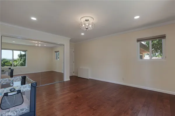 $2,995,000 | 2441 Terraza Place, Fullerton, CA 92835