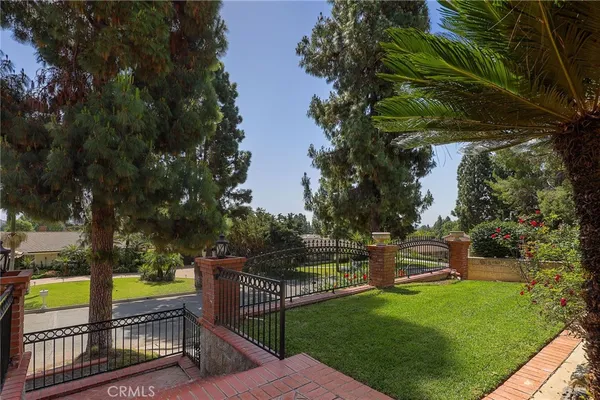 $2,995,000 | 2441 Terraza Place, Fullerton, CA 92835