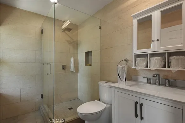 $2,995,000 | 2441 Terraza Place, Fullerton, CA 92835