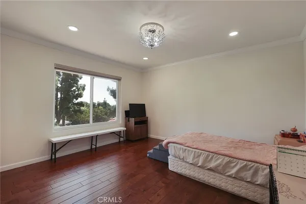 $2,995,000 | 2441 Terraza Place, Fullerton, CA 92835
