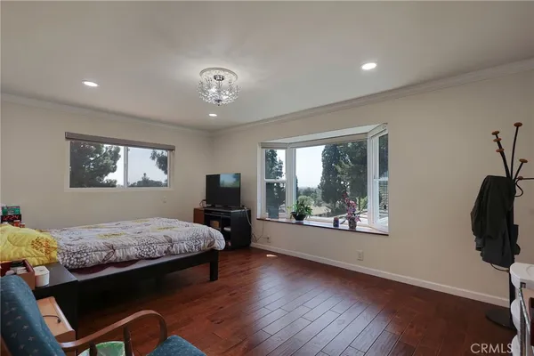 $2,995,000 | 2441 Terraza Place, Fullerton, CA 92835