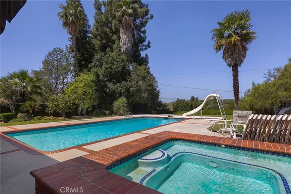 $2,995,000 | 2441 Terraza Place, Fullerton, CA 92835