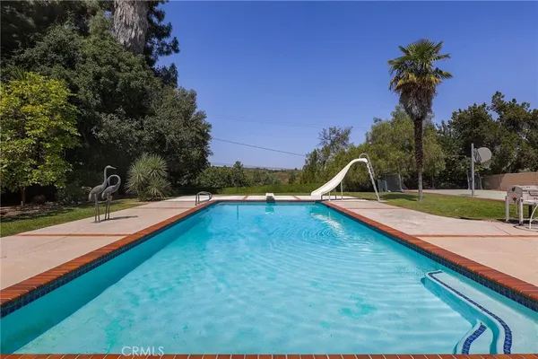 $2,995,000 | 2441 Terraza Place, Fullerton, CA 92835