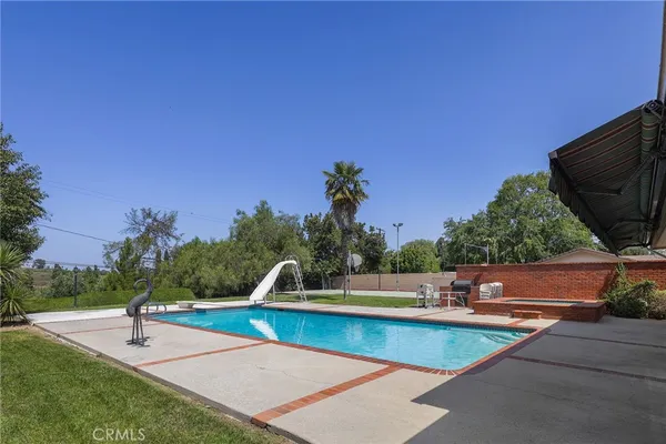 $2,995,000 | 2441 Terraza Place, Fullerton, CA 92835