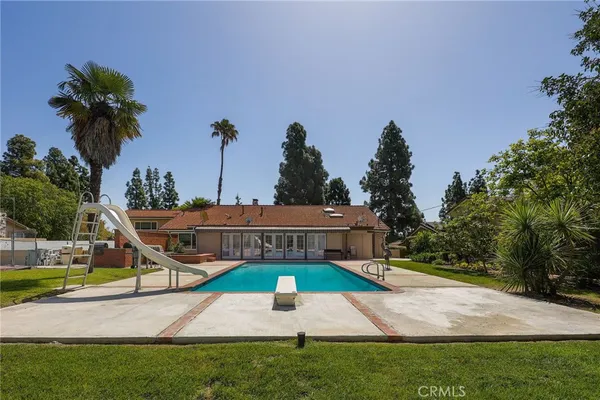 $2,995,000 | 2441 Terraza Place, Fullerton, CA 92835