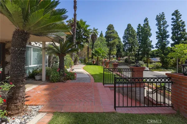 $2,995,000 | 2441 Terraza Place, Fullerton, CA 92835