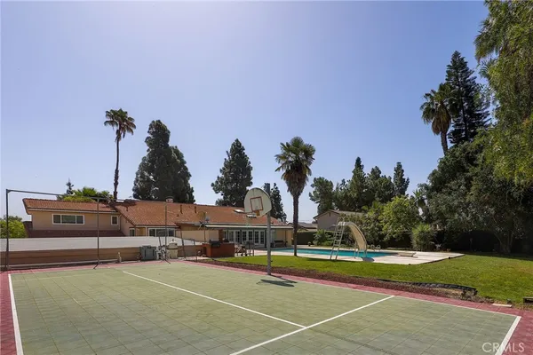 $2,995,000 | 2441 Terraza Place, Fullerton, CA 92835