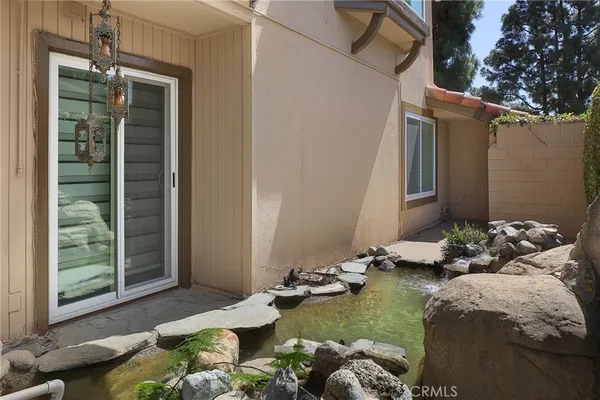 $2,995,000 | 2441 Terraza Place, Fullerton, CA 92835