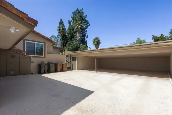 $2,995,000 | 2441 Terraza Place, Fullerton, CA 92835