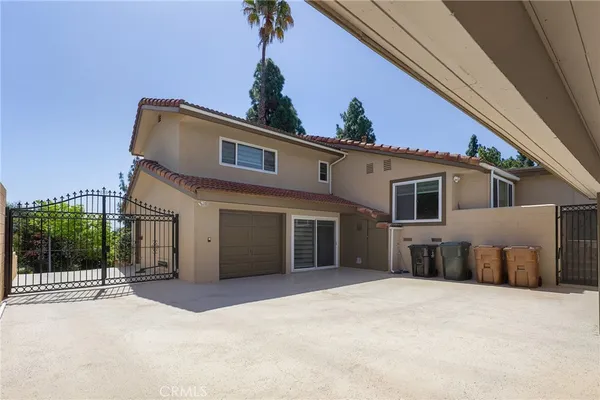 $2,995,000 | 2441 Terraza Place, Fullerton, CA 92835