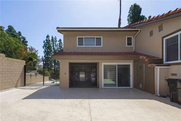 $2,995,000 | 2441 Terraza Place, Fullerton, CA 92835