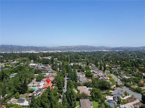 $2,995,000 | 2441 Terraza Place, Fullerton, CA 92835
