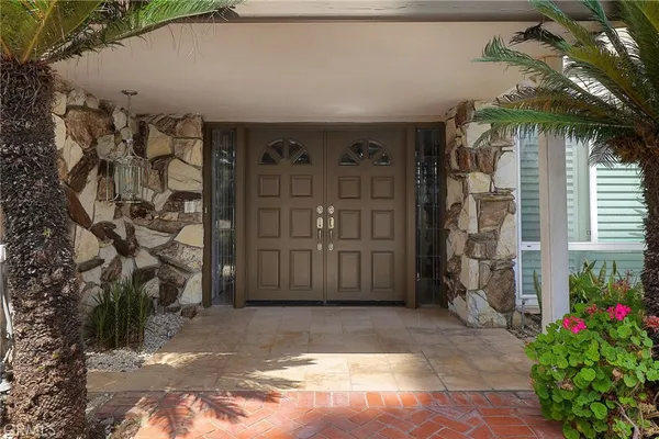 $2,995,000 | 2441 Terraza Place, Fullerton, CA 92835