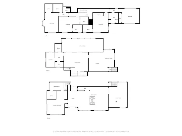$2,995,000 | 2441 Terraza Place, Fullerton, CA 92835