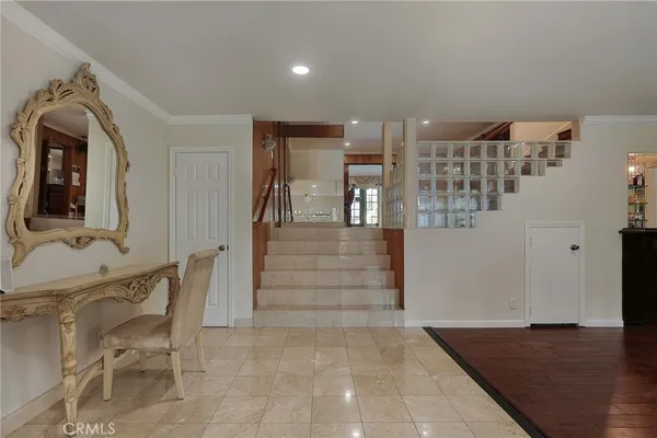 $2,995,000 | 2441 Terraza Place, Fullerton, CA 92835