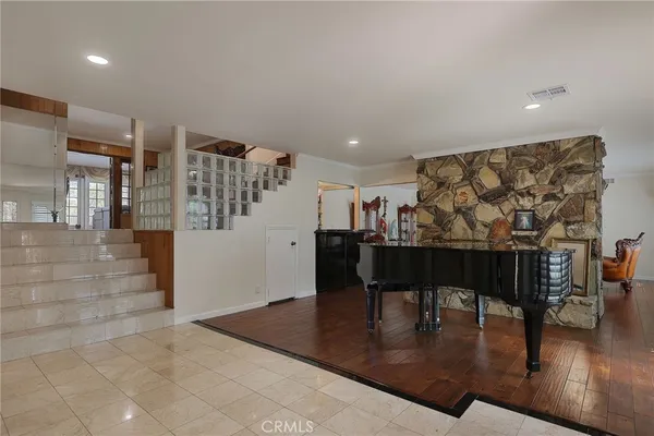 $2,995,000 | 2441 Terraza Place, Fullerton, CA 92835