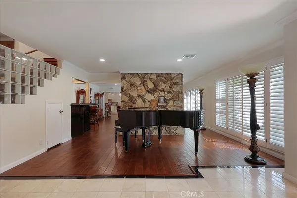 $2,995,000 | 2441 Terraza Place, Fullerton, CA 92835