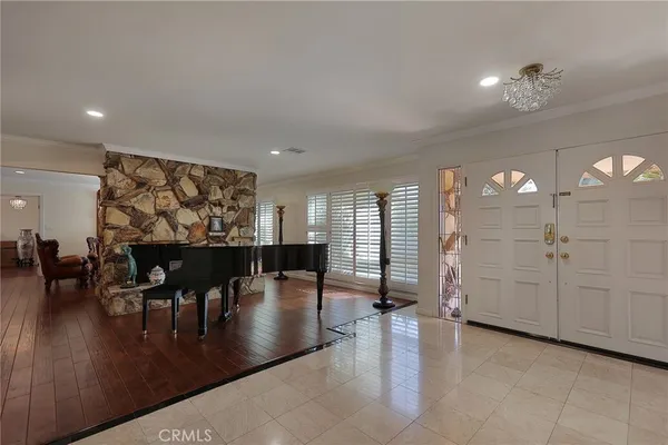 $2,995,000 | 2441 Terraza Place, Fullerton, CA 92835