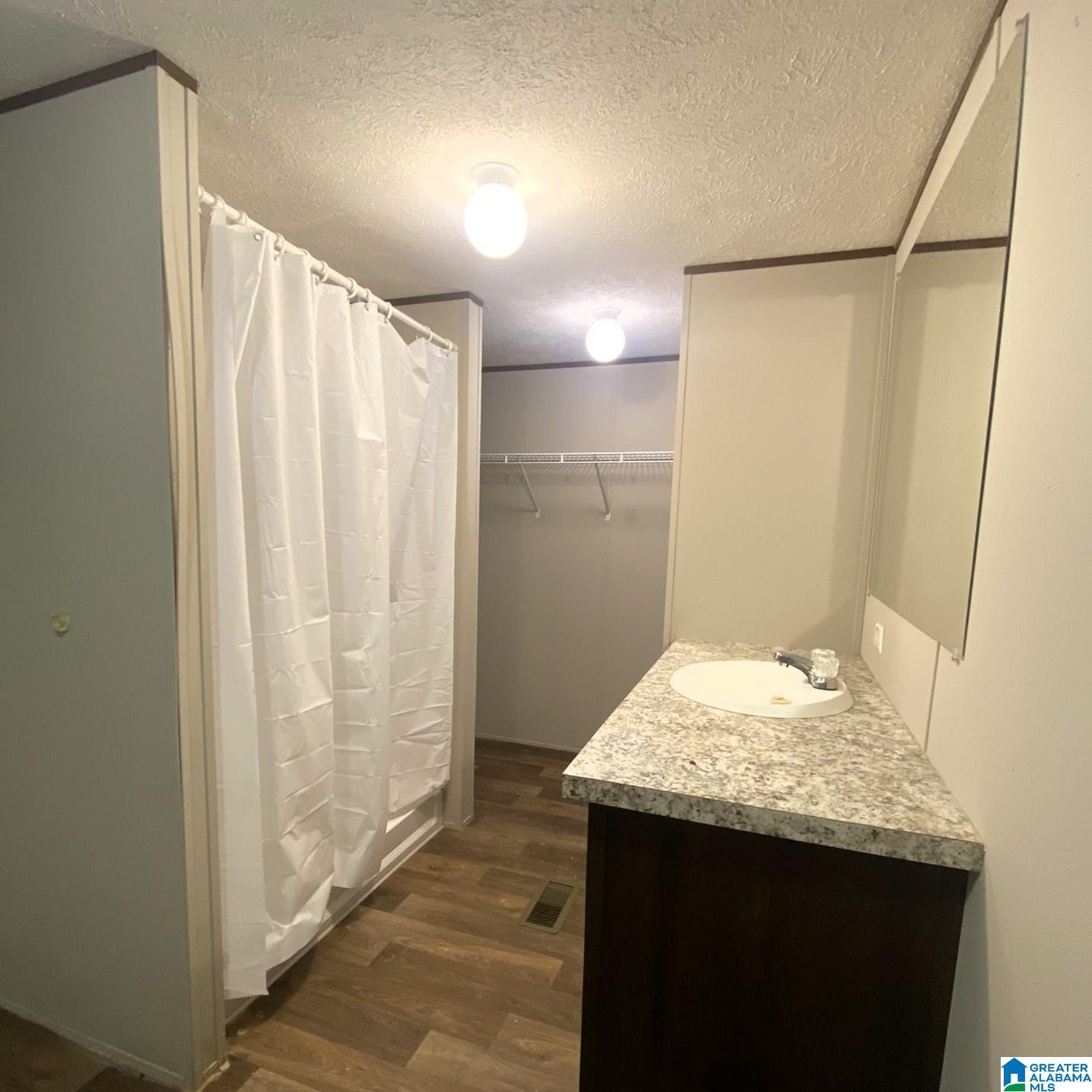 7876 Holt Springer Road Athens, AL 35611 - Photo 10 of 21