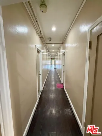 $1,395 | 334 North Heliotrope Drive, Unit 201, Los Angeles, CA 90004