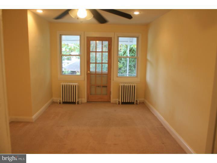 419 Vernon Road Philadelphia, PA 19119 - Photo 11 of 20 Bedroom - Main
